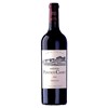 Pontet Canet - Pauillac 2007