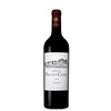 Pontet Canet - Pauillac 2008