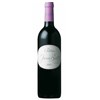Pontet Canet - Pauillac 2008