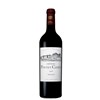 Pontet Canet - Pauillac 2008