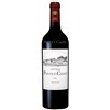 Pontet Canet - Pauillac 2011