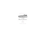 Pontet Canet - Pauillac 2013