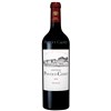 Pontet Canet - Pauillac 2015