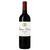 Potensac - Médoc 2021