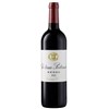 Potensac - Médoc 2022