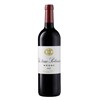 Potensac - Médoc 2024