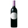 Prairie - Francs-Côtes de Bordeaux 2019