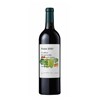 Prairie - Francs-Côtes de Bordeaux 2020