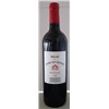 Prélude à Grand Puy Ducasse - Château Grand-Puy Ducasse - Pauillac 2016