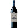 Prelude (from Clos Apalta) - Apalta 2023