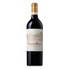 Pressac - Saint-Emilion Grand Cru 2022