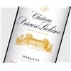 Prieuré-Lichine - Margaux 2010