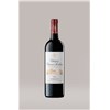 Prieuré-Lichine - Margaux 2022