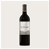 Le Prieuré - Saint-Emilion Grand Cru 2023