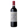 Puy Blanquet - Saint-Emilion Grand Cru 2020