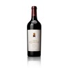 Puyblanquet - Saint-Emilion Grand Cru 2021