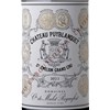 Puyblanquet - Saint-Emilion Grand Cru 2022