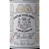 Puyblanquet - Saint-Emilion Grand Cru 2022