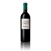 Pym-Rae - Napa Valley 2016