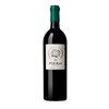 Pym-Rae - Napa Valley 2020