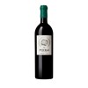 Pym-Rae - Napa Valley 2021