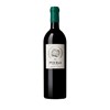 Pym-Rae - Napa Valley 2021