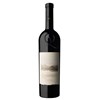 Quintessa - Napa Valley 2015