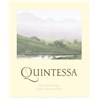 Quintessa - Napa Valley 2016