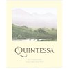 Quintessa - Napa Valley 2017
