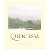 Quintessa - Napa Valley 2017
