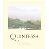 Quintessa - Napa Valley 2018