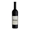 Quintessa - Napa Valley 2019
