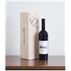 Quintessa - Napa Valley 2019