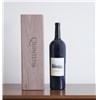 Quintessa - Napa Valley 2019
