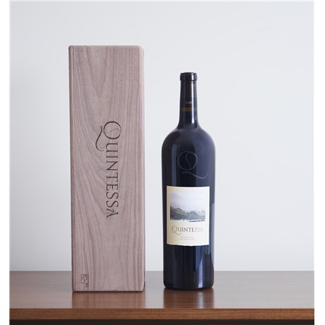 Quintessa - Napa Valley 2019