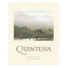 Quintessa - Napa Valley 2019