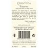 Quintessa - Napa Valley 2019
