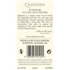 Quintessa - Napa Valley 2019