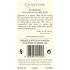 Quintessa - Napa Valley 2019