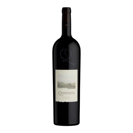 Quintessa - Napa Valley 2019