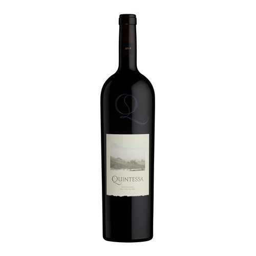 Quintessa - Napa Valley 2019