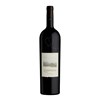Quintessa - Napa Valley 2019