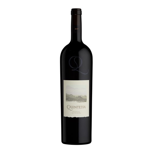 Quintessa - Napa Valley 2019