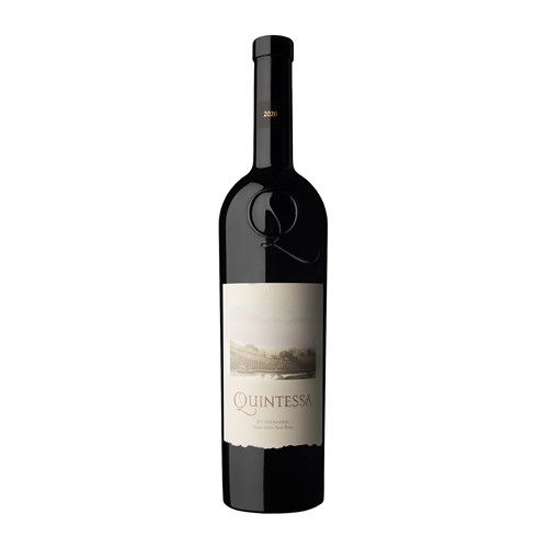 Quintessa - Napa Valley 2020