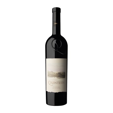 Quintessa - Napa Valley 2020