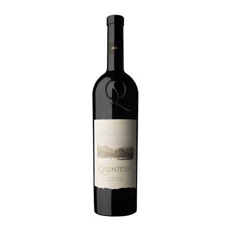 Quintessa - Napa Valley 2020