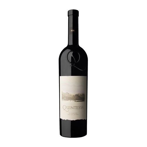 Quintessa - Napa Valley 2020