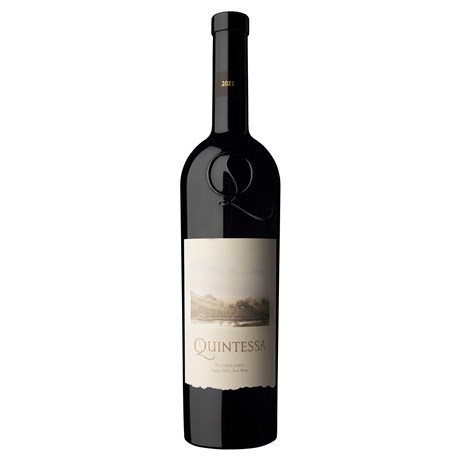 Quintessa - Napa Valley 2021