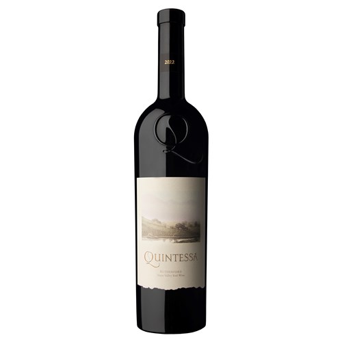 Quintessa - Napa Valley 2022