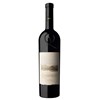 Quintessa - Napa Valley 2022